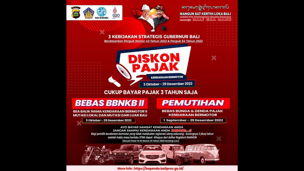 BAPPEDA Badung , Mensosialisasikan Peraturan Gubernur Nomor 54 Tahun 2022 Kepada Masyarakat Desa Petang